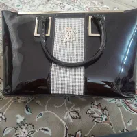 کیف مجلسی فروشی