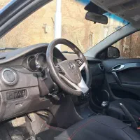 جک j5 اتومات ۱۸۰۰cc مدل ۹۴|خودرو سواری و وانت|تهران, قصر فیروزه ۱|دیوار