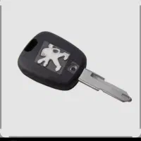 سویچ گمشده۲۰۶