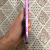 ایفون ۱۶ ریجستر شده|موبایل|اردبیل, |دیوار