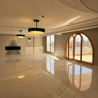 225-متر-خوش-ساخت-و-کلیدنخورده-انتخابی-خاص