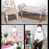 حراج لوازم آتلیه عکاسی