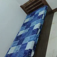 تخت خواب یک نفره