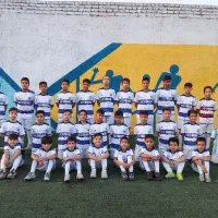 مدرسه فوتبال فرداد