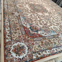 فرش اشرف طلایی|فرش|قدس, شهر‌قدس|دیوار