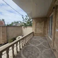 فروش ویلای ۲۰۰ متری کلیدنخورده،۲دقیقهای دریا|فروش خانه و ویلا|رشت, گلسار|دیوار