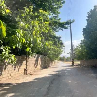 زمین-باغشهری-پارسیان-شمالی