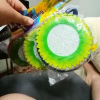 اسکاچ