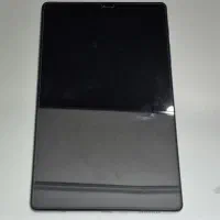 تبلت سامسونگ A7 lite مدل T225