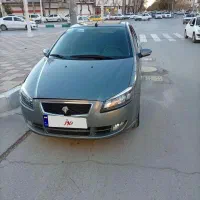 رانا پلاس ۱۴۰۰ خاکستری