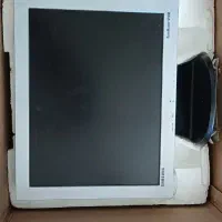 کامپیتر سامسونگ و کیس LG و کیبورد