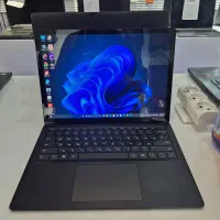 لپتاپ اورجینال مستقیم از اروپا به قیمت عمده قسطی|رایانه همراه|تهران, میرداماد|دیوار