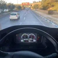 راننده کمکی یا شاگردی