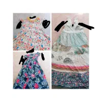 لباس زنانه|لباس|رشت, کوی جام جم|دیوار