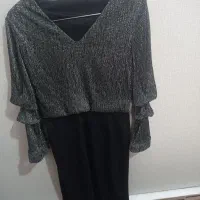 لباس مجلسی|لباس|ابهر, |دیوار