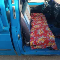 فروشی|خودرو سواری و وانت|بستان آباد, |دیوار