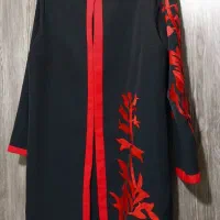 کت شیک و مجلسی