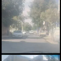با-سلام-فروش-خونه