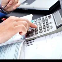استخدام حسابدار