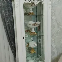 گنجه