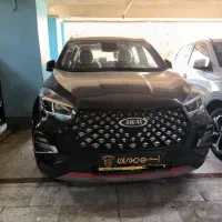 نقد و اقساط بانکی، تحویل روز X55