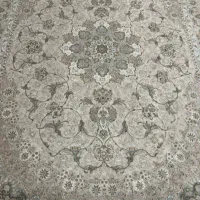 فرش ۱۲ متری ابریشم|فرش|کوچصفهان, |دیوار