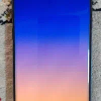 سامسونگ گلکسی note 9