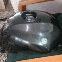 لوازم بنلی ۳۰۰ باک چراغ  فیلتر  کتی کلاچ کتی ترمز