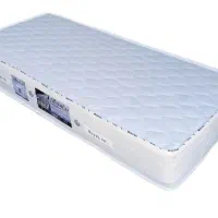 تشک دو نفره کارکرده