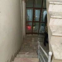 آپارتمان 120متری حاشیه ایثارگران 15،سردونبش،نوساز|فروش آپارتمان|مشهد, ایثارگران|دیوار