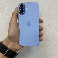 17normal/سایکل20/ریجستری/معاوضه با۱۶/اقساط