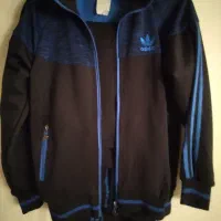 ست ورزش ادیداس