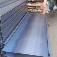 فلاشینگ  و کانال سازی