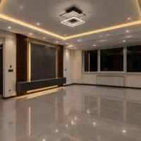 110-متر-نوساز-فول