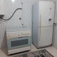 خونه اجاره ای  * ستاره قومس *|اجارهٔ کوتاه‌مدت آپارتمان و سوئیت|دامغان, |دیوار