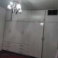 اجاره آپارتمان ۱۵۰ متری ۳ خوابه در فولادشهر|اجارهٔ آپارتمان|فولادشهر, فولادشهر|دیوار