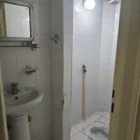 رهن و اجاره آپارتمان 50متری در بهترین محل|اجارهٔ آپارتمان|ری, فیروزآبادی|دیوار