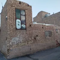 ویلایی
