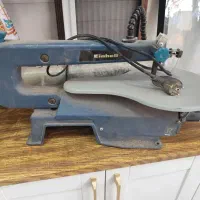 آره مویی برقی