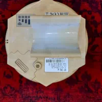 رادیو میکروتیک SXT SA5 AC|مودم و تجهیزات شبکه|اهواز, گلستان|دیوار