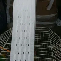 نوار پرده|پرده، رانر، رومیزی|اصفهان, سرچشمه|دیوار