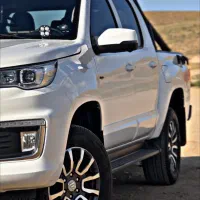 فوتون تونلند G7