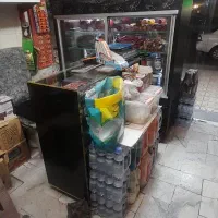 واگذاری-مغازه-و-اجناس