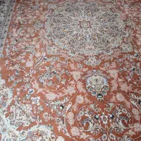 ۴ تخته ۱۲ متری گلبهی