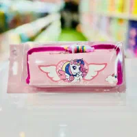 تنوع بالا چک۴ماهه