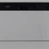 ظرف شویی مدل kor-2155اصل کره