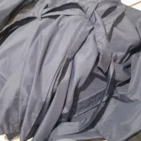 ۲عدد بارونی و یک عددپالتو فوتر کاملا سالم