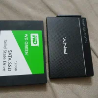 هارد  ssd