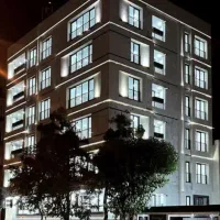 110-متر-موقعیت-اداری