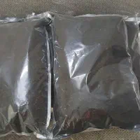 چایی درجه یک ایرانی از تولید کننده
